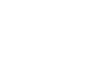 The Crystal Cave Coupons and Promo Code